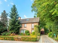 Berglarenstraat 44, 5421 HM Gemert