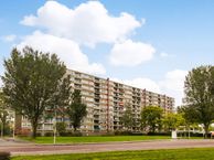 Van Goudoeverstraat 83, 4204 XC Gorinchem