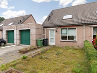 Ransuil 97, 7827 GM Emmen