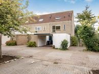 Karveel 56 57, 8242 CS Lelystad