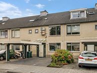 Meerkoet 40, 1111 WC Diemen