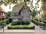 Roerzicht 23, 6041 XV Roermond