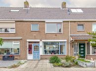 Jeroen Boschstraat 4, 1921 ES Akersloot