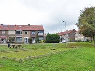 Patrijsstraat 4, 6601 CK Wijchen