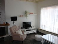 Lievevrouwestraat 4 A, 7201 NG Zutphen