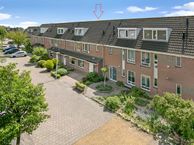 Het Lageland 23, 1902 NB Castricum