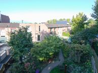 Achterwerf 7, 1357 BE Almere