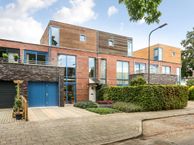 Nieboerstraat 16, 6952 ET Dieren