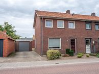 Doctor Poelsstraat 16, 6039 CL Stramproy