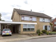 Ruurloseweg 41, 7141 KB Groenlo