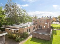 van Bootsmalaan 2, 9291 HJ Kollum