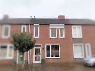 Heiveldplein 23, 6051 GM Maasbracht