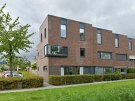 Leeghwaterlaan 52, 7424 AD Deventer