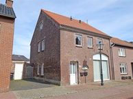 Molenstraat Noord 9 b, 6107 BJ Stevensweert