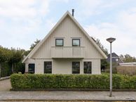 Houtsnip 8, 8521 RG Sint Nicolaasga