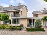 IJsselhoevedreef 16, 3137 SM Vlaardingen