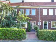 Distelstraat 88, 6542 LT Nijmegen