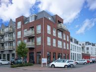 Vogelzand 7, 1132 MJ Volendam