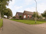 Noorderdiep 202, 7876 CK Valthermond