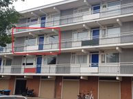 Brahmsstraat 75, 7204 NR Zutphen