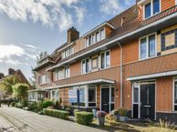 Salamander 85, 1187 BS Amstelveen