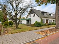 Floreffestraat 39, 5711 AB Someren