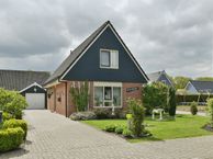 Jan Jalvingweg 3, 7853 TH Wezuperbrug