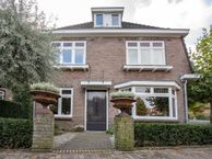 Wilhelminalaan 12, 5261 AT Vught