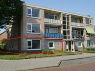 Antillenstraat 5, 2071 VL Santpoort-Noord