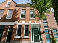 Pupillenstraat 10, 3023 VS Rotterdam