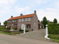 Volkerakweg 3, 4794 SJ Heijningen