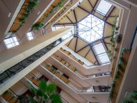 Witmos 57, 3994 LH Houten