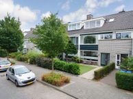 Lamérislaan 39, 3571 LA Utrecht