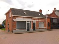 Dreef 1, 4586 AL Lamswaarde