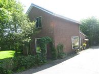 Viaductstraat 103, 6659 CM Wamel