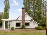 Verlengde Wilhelmsweg 133, 7833 JP Nieuw-Amsterdam