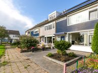 Ceresakker 27, 9781 KK Bedum