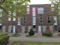 Renoirstraat 46, 1328 PP Almere