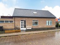 IJsselstraat 40, 6882 LG Velp (GE)