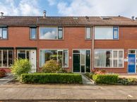 Ripstraat 13, 4493 BP Kamperland