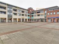 Elsenhof 28, 5571 LA Bergeijk