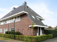 Bekkensstraat 22, 5642 RP Eindhoven