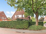 Hildegondestraat 6, 1402 XH Bussum