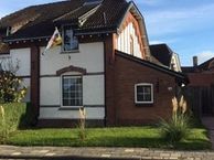 Ceintuurstraat 37, 6372 HB Landgraaf