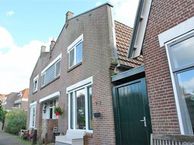 Oostersteeg 44, 1671 AR Medemblik