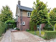 van Houtstraat 2, 6921 BG Duiven