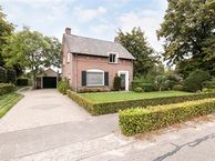 Fons van der Heijdenstraat 18, 5534 AV Netersel