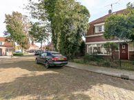 Geraniumstraat 69, 7601 AE Almelo