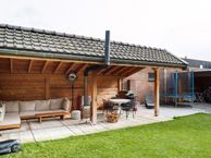 Koningin Wilhelminaweg 443, 3737 BE Groenekan