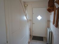 Heerweg 34, 6101 NT Echt